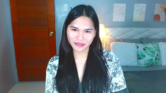 alianabrooks online show from 03.09.26