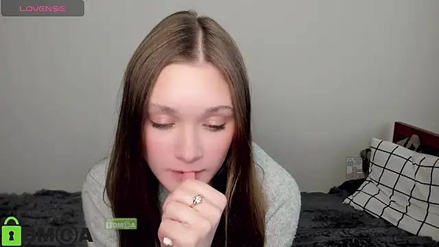 Elina X online show from 05.29.26