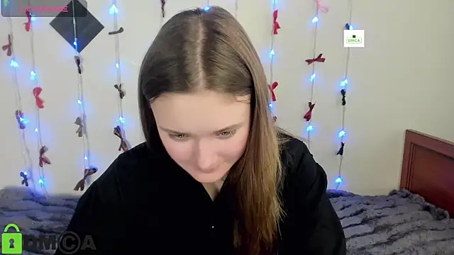 Elina X online show from 06.05.26