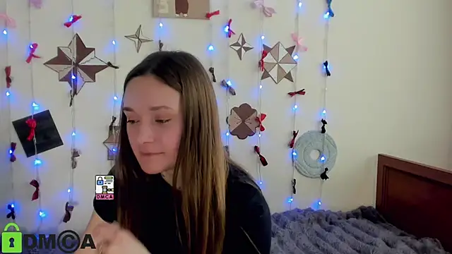 Elina X online show from 06.19.26