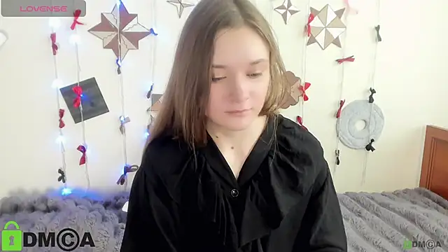 Elina X online show from 06.23.26