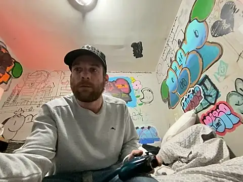 Snapshot of gothboiplzty chatting on 02.02.26 gothboiplzty online show from 02.02.26