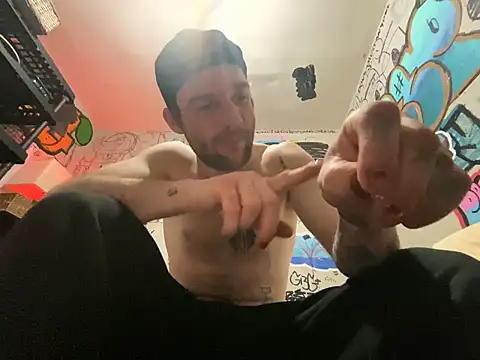 Snapshot of gothboiplzty chatting on 03.02.26 gothboiplzty online show from 03.02.26