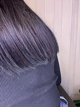 Snapshot of cristal__violetaa chatting on 02.04.26 cristal violetaa online show from 02.04.26