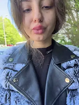 AnnastasiaJune online show from 04.25.26