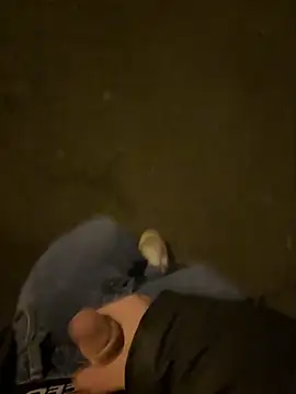 Snapshot of leoooooo88888 chatting on 02.24.26 leoooooo88888 online show from 02.24.26