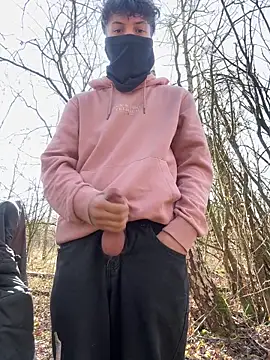 Snapshot of leoooooo88888 chatting on 03.02.26 leoooooo88888 online show from 03.02.26