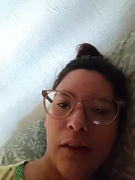 Snapshot of Harley-77 chatting on 03.01.26 Harley-77 online show from 03.01.26