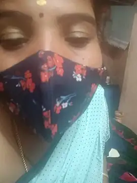 Madhusri Tamil Telugu online show from 02.14.26