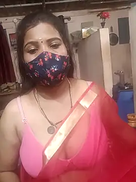 Madhusri Tamil Telugu online show from 02.16.26