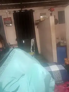 Madhusri Tamil Telugu online show from 02.18.26