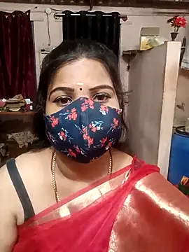 Madhusri Tamil Telugu online show from 02.23.26