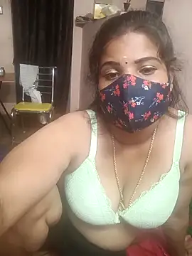 Madhusri Tamil Telugu online show from 03.02.26