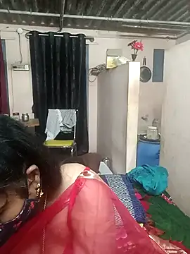 Madhusri Tamil Telugu online show from 03.05.26