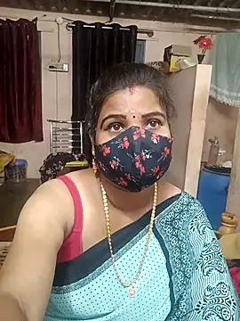 Madhusri Tamil Telugu online show from 03.26.26