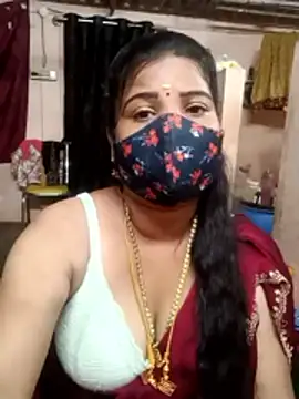 Madhusri Tamil Telugu online show from 05.27.26