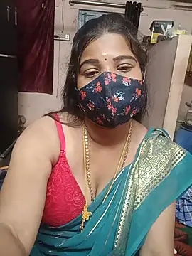 Madhusri Tamil Telugu online show from 05.31.26