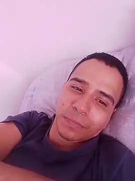 Snapshot of Mrpassion3 chatting on 02.02.26 Mrpassion3 online show from 02.02.26