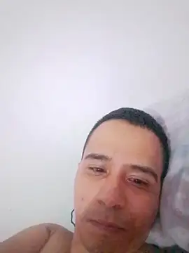 Snapshot of Mrpassion3 chatting on 02.03.26 Mrpassion3 online show from 02.03.26