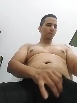 Snapshot of Mrpassion3 chatting on 02.05.26 Mrpassion3 online show from 02.05.26