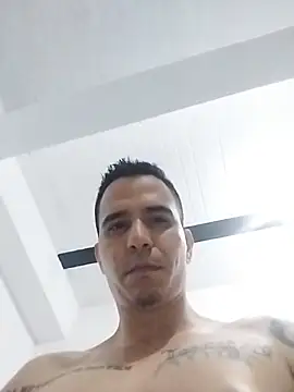 Snapshot of Mrpassion3 chatting on 02.06.26 Mrpassion3 online show from 02.06.26