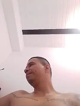 Snapshot of Mrpassion3 chatting on 02.07.26 Mrpassion3 online show from 02.07.26