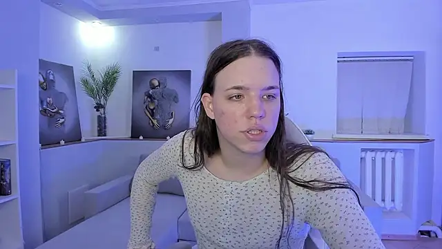 Madison dolly online show from 02.04.26