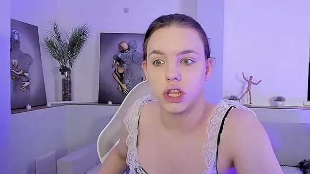 Madison dolly online show from 02.10.26