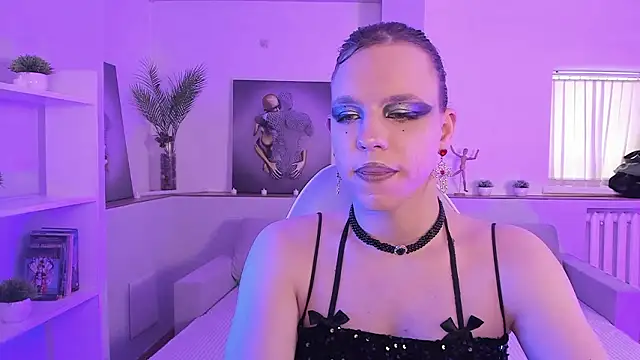 Snapshot of Madison_dolly chatting on 03.16.26 Madison dolly online show from 03.16.26