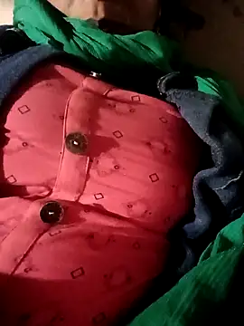 Snapshot of Lovely_sima chatting on 02.02.26 Lovely sima online show from 02.02.26