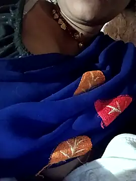 Snapshot of Lovely_sima chatting on 02.12.26 Lovely sima online show from 02.12.26