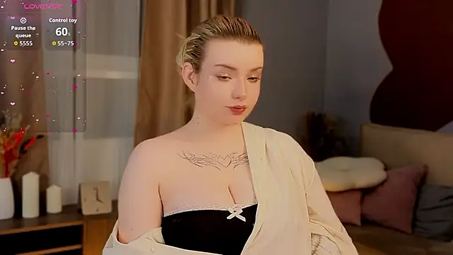  Matadora  online show from 02.02.26