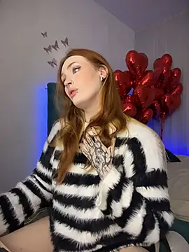  HESOYAM online show from 02.13.26