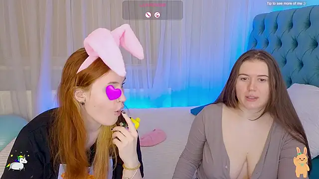  HESOYAM online show from 02.15.26