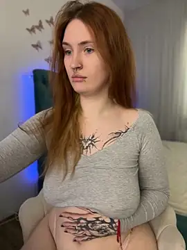 Snapshot of _HESOYAM chatting on 03.14.26 HESOYAM online show from 03.14.26