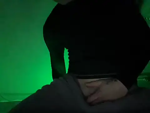 baaller online show from 02.08.26