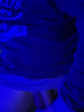 baaller online show from 02.11.26