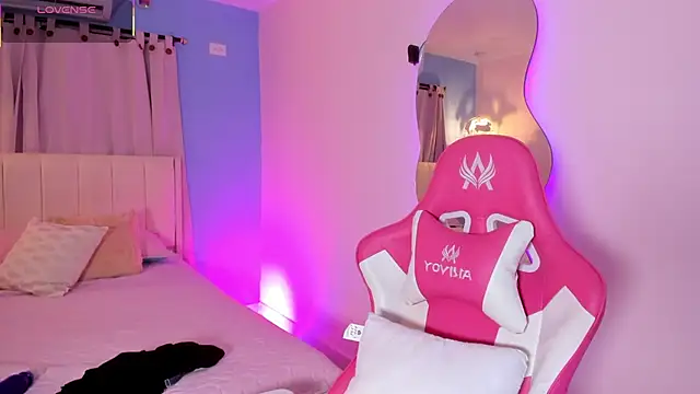 LOU 22  online show from 02.21.26