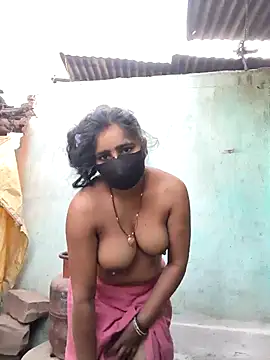 Faltu Ladki online show from 03.29.26