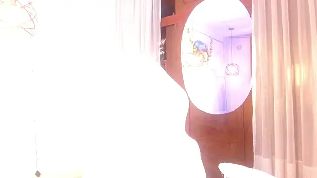 madissonrousecs online show from 04.03.26