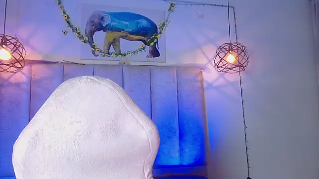 madissonrousecs online show from 05.30.26