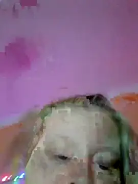 Snapshot of trixye21 chatting on 02.10.26 trixye21 online show from 02.10.26