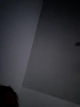 MoeCeeOnly online show from 01.14.26