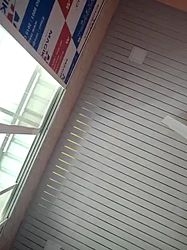 Darkintrovert online show from 04.05.26