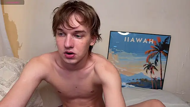 Snapshot of Friday_gay_dude chatting on 03.08.26 Friday gay dude online show from 03.08.26