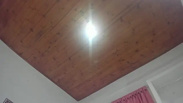 Snapshot of luna_velveth chatting on 02.26.26 luna velveth online show from 02.26.26