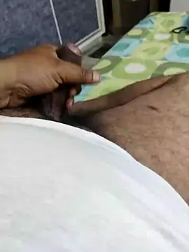 3D-telugu online show from 02.14.26