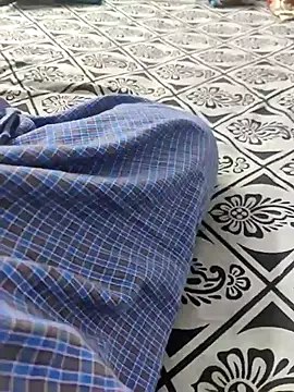 3D-telugu online show from 02.15.26