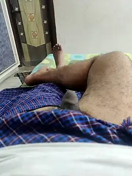 3D-telugu online show from 02.17.26