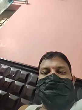 3D-telugu online show from 02.28.26